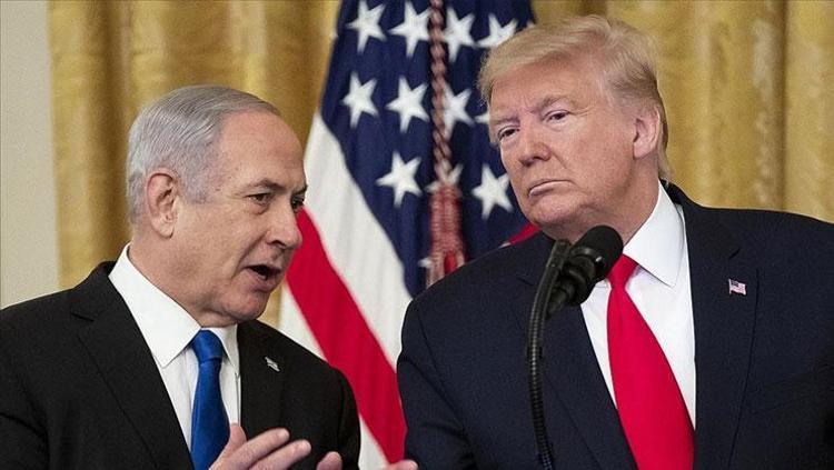 Bir üke daha savaşa katılıyor Trumptan son dakika açıklaması: İran ateşkes istediler