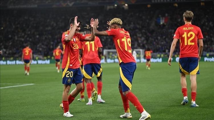 SORUŞTURMA BAŞLATILDI