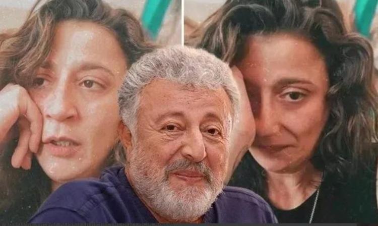 ADALET YERİNİ BULDU