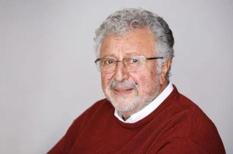 AKPINAR KARARA İTİRAZ ETTİ
