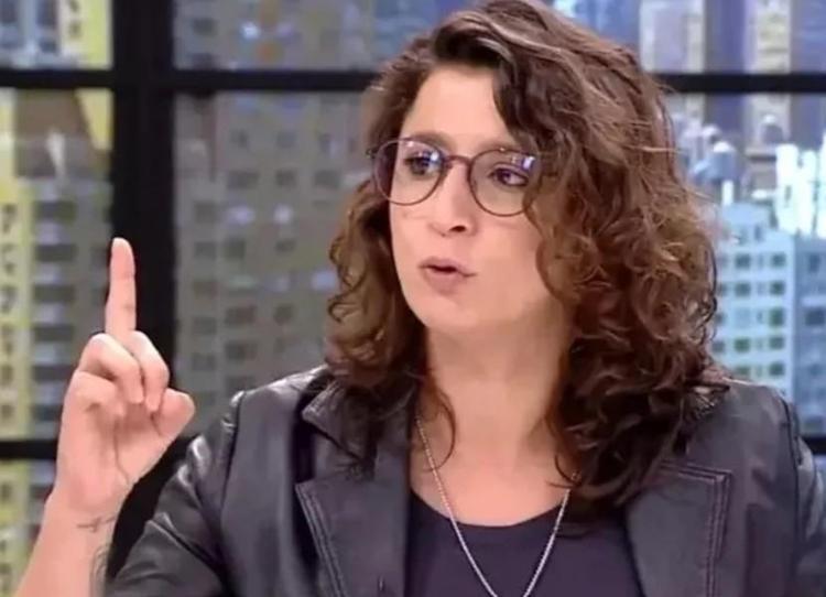 Metin Akpınar, kızı Duygu Nebioğlunun kazandığı 6 milyon TLlik tazminat davasına itiraz etti