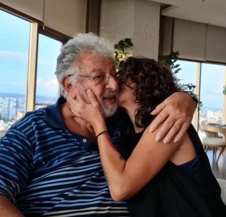 Metin Akpınar, kızı Duygu Nebioğlunun kazandığı 6 milyon TLlik tazminat davasına itiraz etti