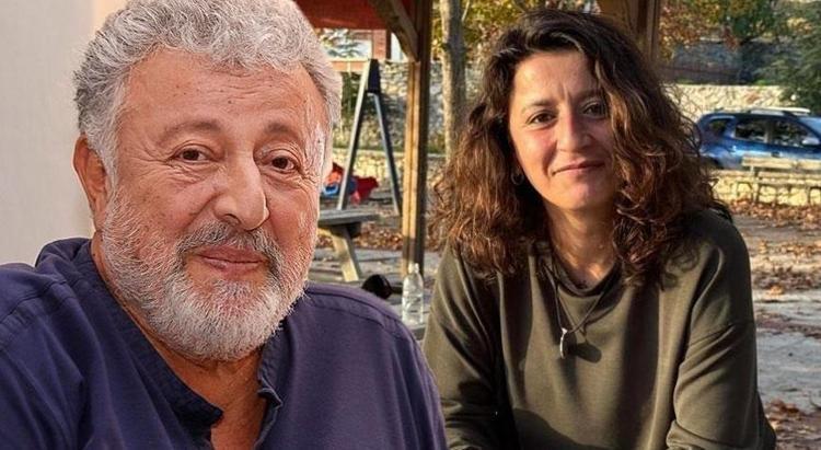 6 MİLYON TL MANEVİ TAZMİNAT