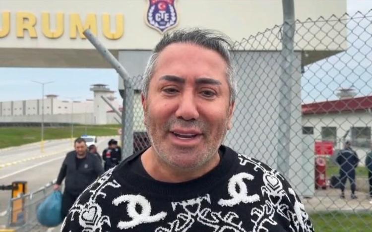 SON HALİ DİKKAT ÇEKTİ