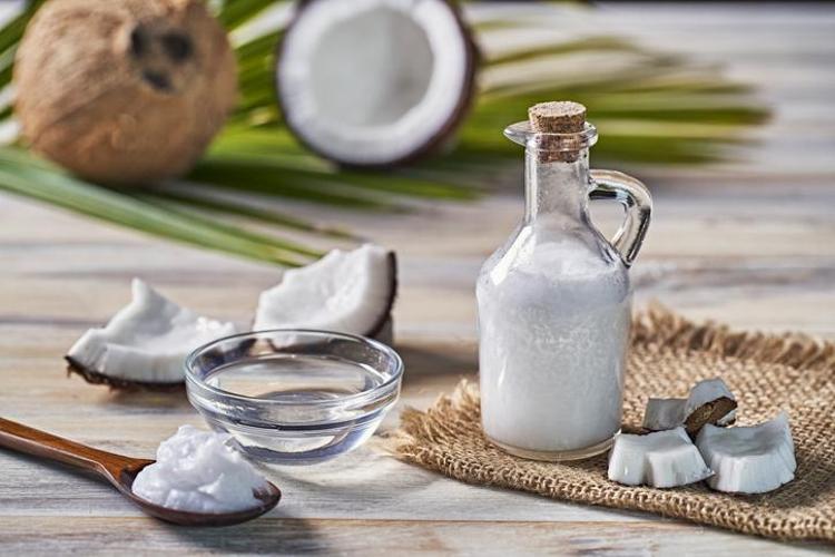 Tüm vücutta kullanılabiliyor Hem nemlendiriyor hem de besliyor