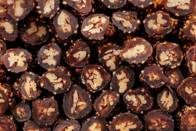 CEVİZLİ SUCUĞUN PÜF NOKTALARI NELERDİR