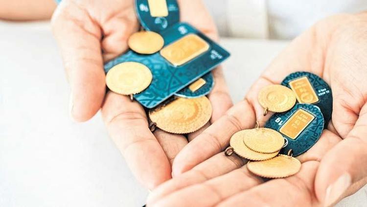 10 yerde 10 farklı fiyat var Hangisi gerçek altın Alırken kazanmanın püf noktası