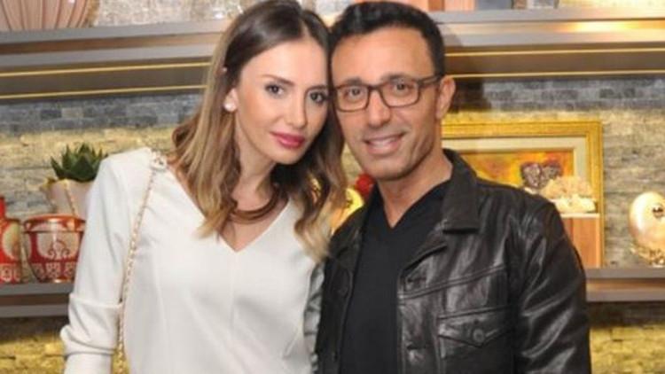 Emina Jahovic zaferini ilan etti Mustafa Sandal hem icra hem tazminat ödeyecek
