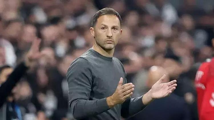 Fenerbahçede derbi planı hazır Tedescodan iki yıldıza tedbir
