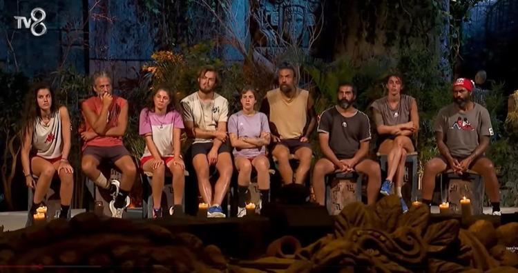 Survivor 2026da şoke eden ayrılık Acun Ilıcalı tehdit mesajlarını tek tek saydı