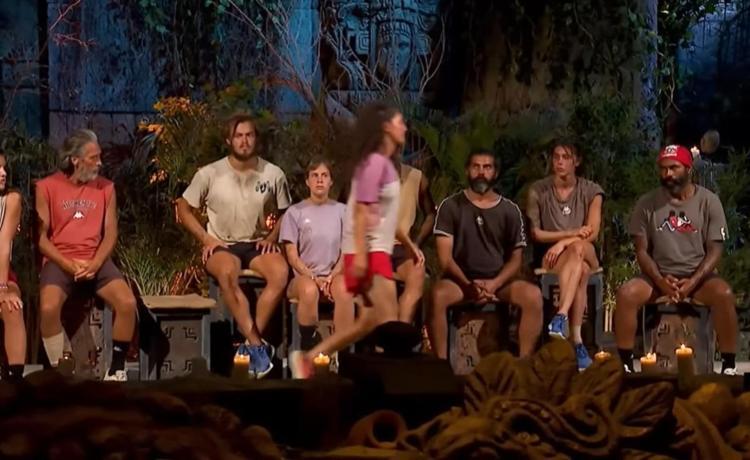Survivor 2026da şoke eden ayrılık Acun Ilıcalı tehdit mesajlarını tek tek saydı
