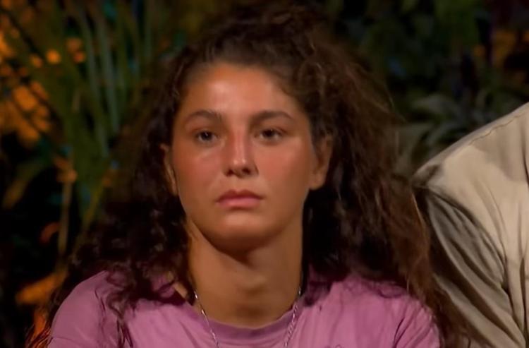 Survivor 2026da şoke eden ayrılık Acun Ilıcalı tehdit mesajlarını tek tek saydı
