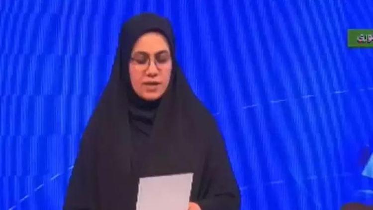 İRAN BASININDAN FLAŞ İDDİA: ABDNİN SAVAŞ UÇAĞI DÜŞÜRÜLDÜ