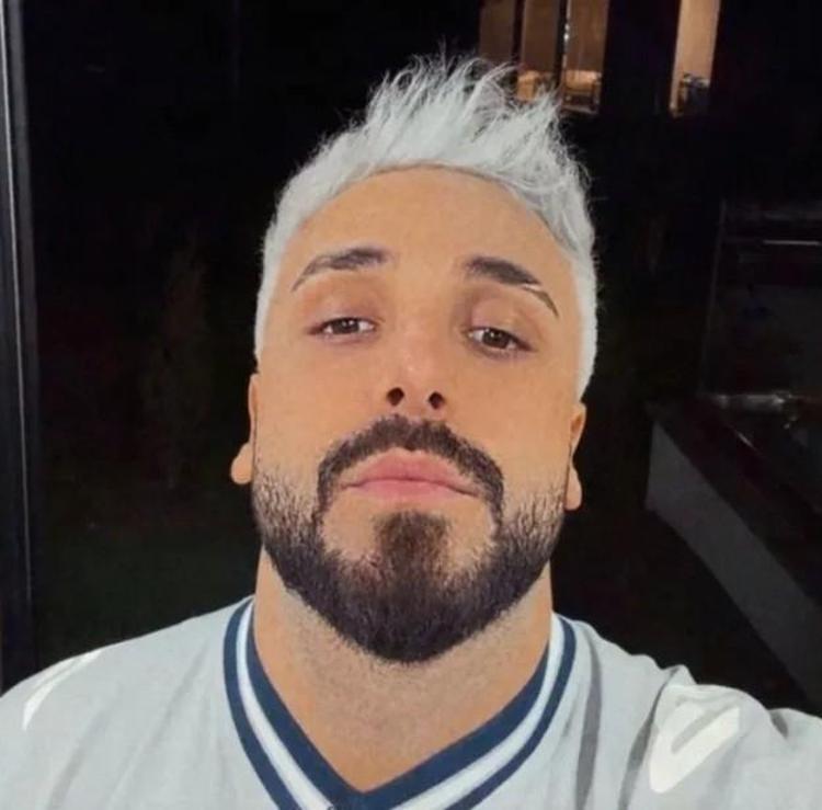 Sefo Saygı1 gecesine damga vurdu