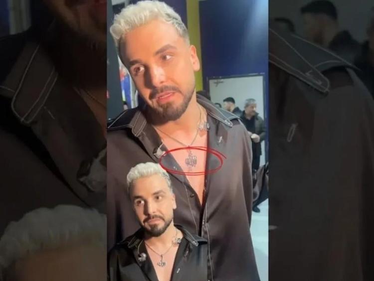 Sefo Saygı1 gecesine damga vurdu