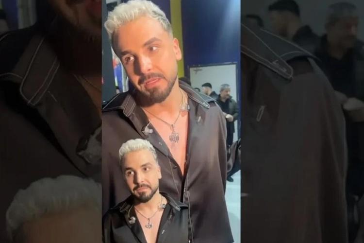 Sefo Saygı1 gecesine damga vurdu