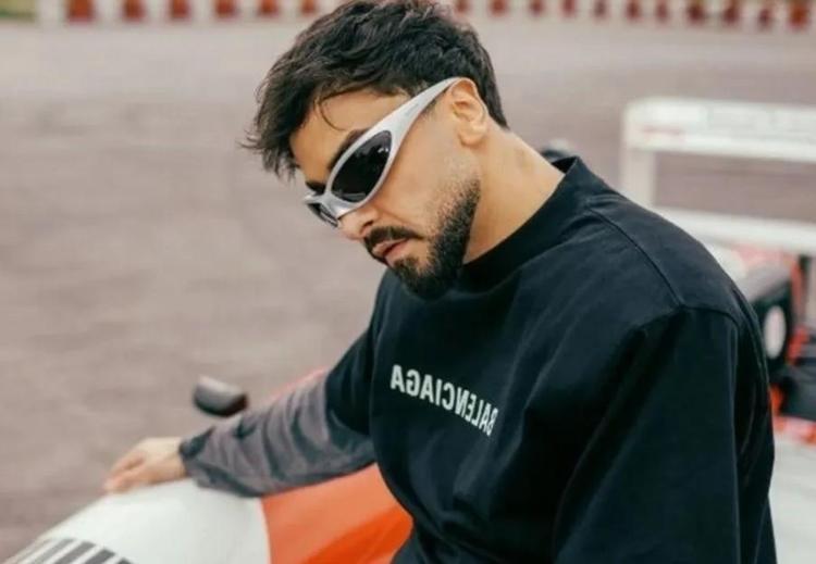 Sefo Saygı1 gecesine damga vurdu