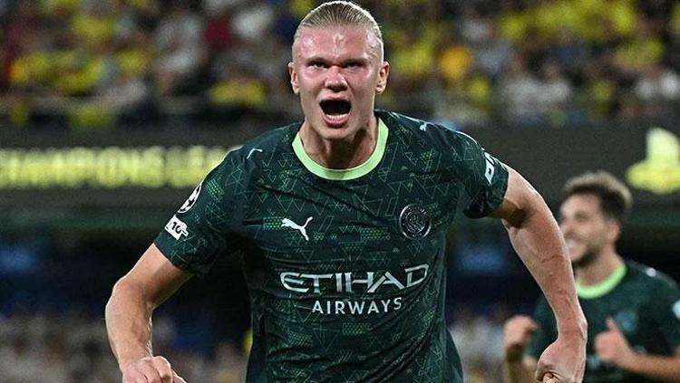 Dünyanın en değerli futbolcuları açıklandı Transfer piyasası güncellendi: Arda Güler ve Kenan Yıldız listede
