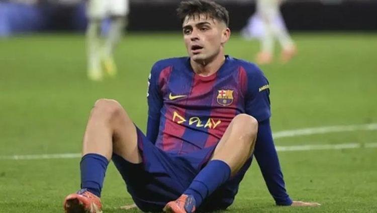 Dünyanın en değerli futbolcuları açıklandı Transfer piyasası güncellendi: Arda Güler ve Kenan Yıldız listede