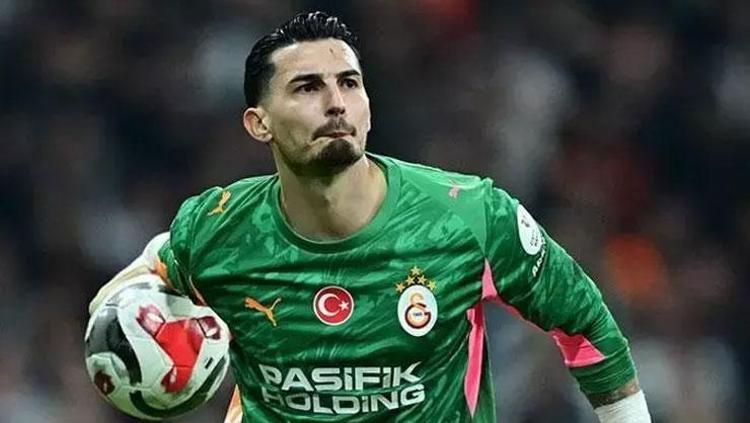 Trabzon’dan Uğurcan Çakır’a kalkan! ‘Bu şehrin evladına sahip çıkın’