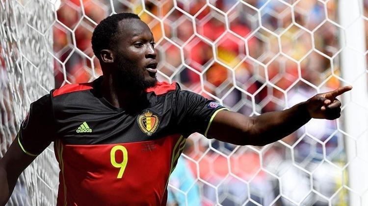 Süper Lig devinden Lukaku bombası Transfer için Osimhen taktiği