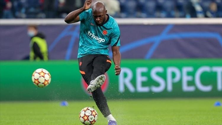 Süper Lig devinden Lukaku bombası Transfer için Osimhen taktiği