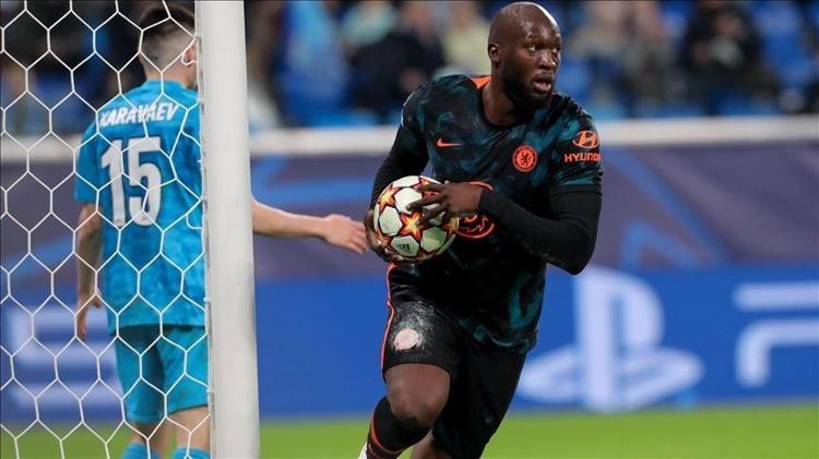 FENERBAHÇE İLK ADIMI ATTI