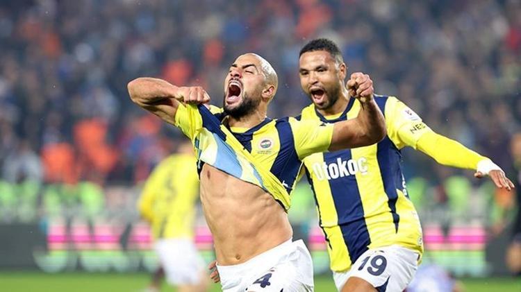 DÜNYA KUPASI ETKİSİ