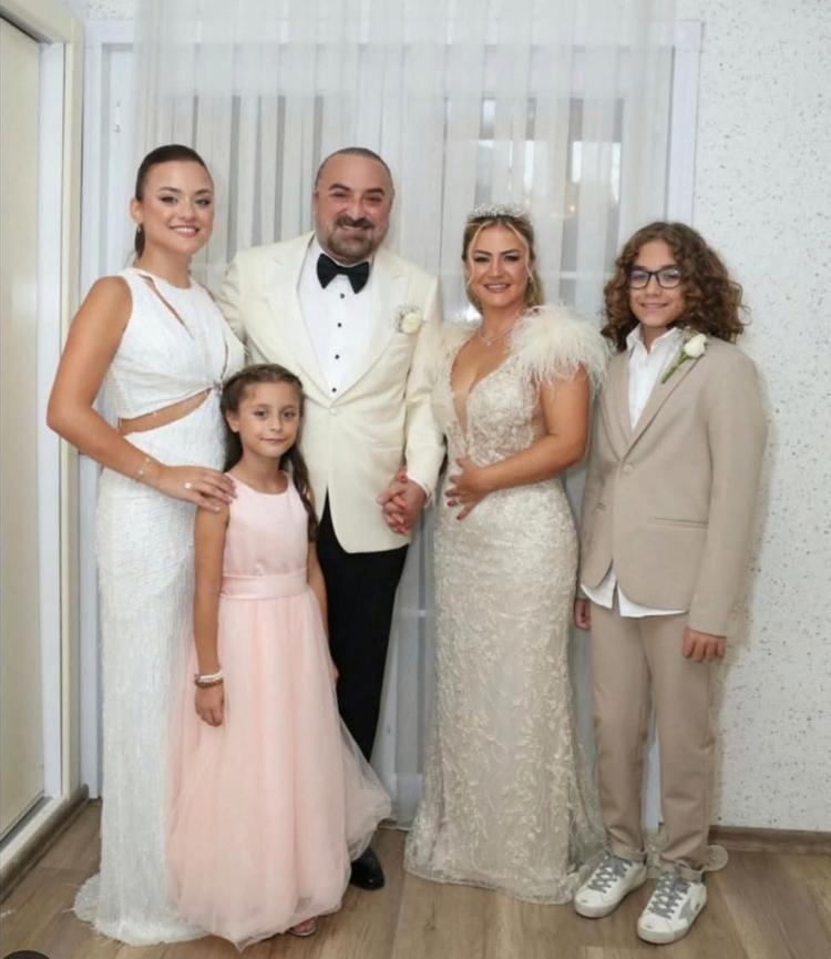 HERKES ÖLÜR AMA O ÖLMEZ SANIRDIM