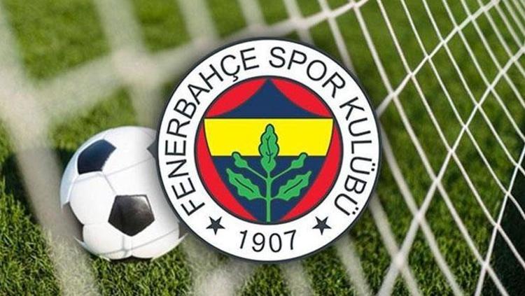 TAKIMLARDA SON DURUM: EKSİKLER VE DÖNENLER