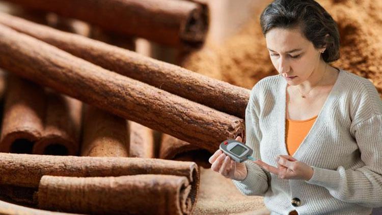 İnsülin direncine karşı ilaç kadar etkili Her gün tüketince metabolizma yeniden doğuyor