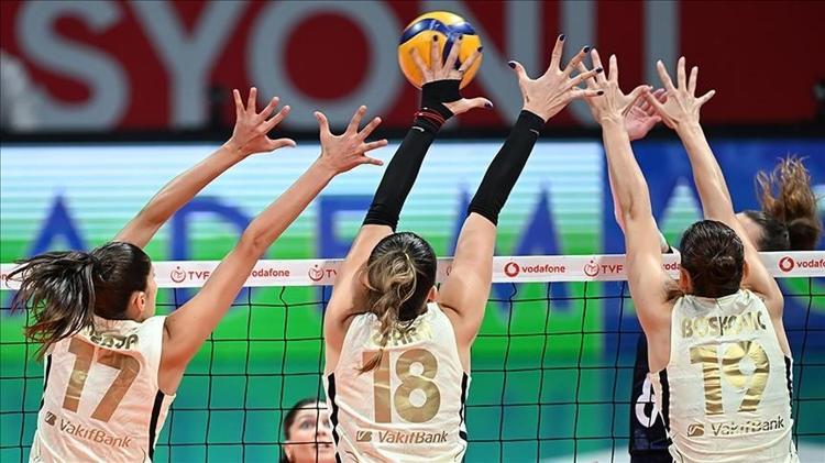 ŞAMPİYONLUK YOLUNDA KRİTİK VİRAJ