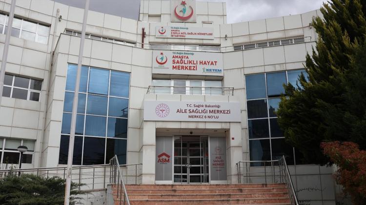3 yıl önce gelen telefonu önemsemedi 2 çocuk annesi herkesi uyardı: Sakın bu hatayı yapmayın