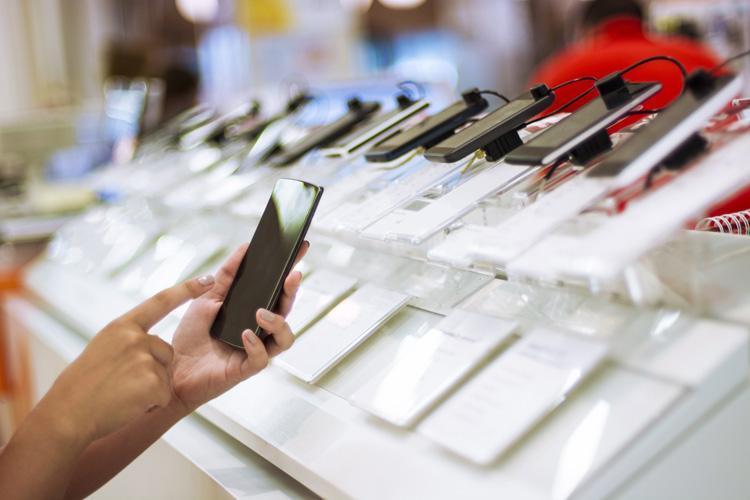 ​Fiyat/performans canavarları belli oldu 15 bin lira altındaki en iyi 5Gli telefonlar