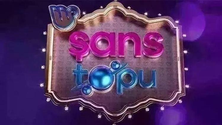 5 NİSAN ŞANS TOPU SONUÇLARI SORGULAMA EKRANI| Milli Piyango Online Şans Topu çekiliş sonuçları belli oldu mu 5 Nisan 2026 Şans Topu sonuç sorgulama