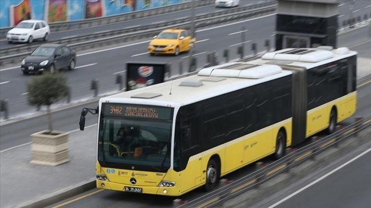 DENİZ ULAŞIMI ÜCRETLERİ