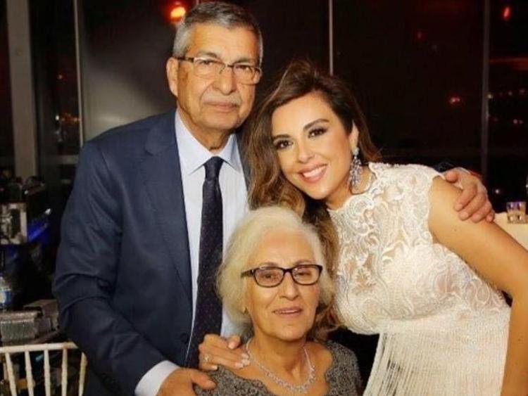 ANNE ACISI YAŞADILAR