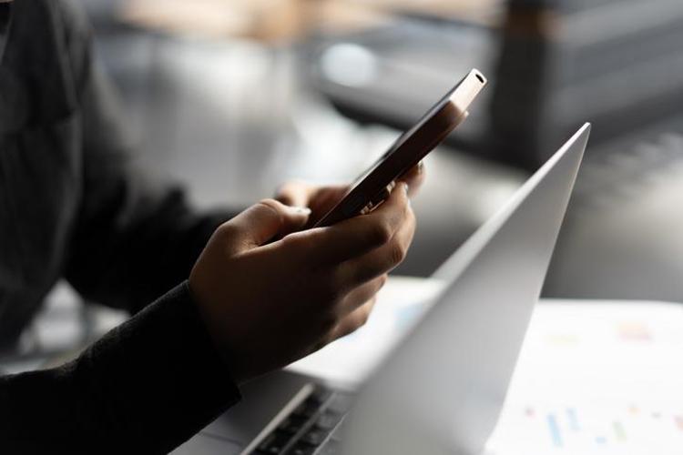 Banka hesaplarını boşaltan sessiz tehlike: Telefonunuzdaki casusa dikkat Fabrika ayarlarına dönseniz bile gitmiyor