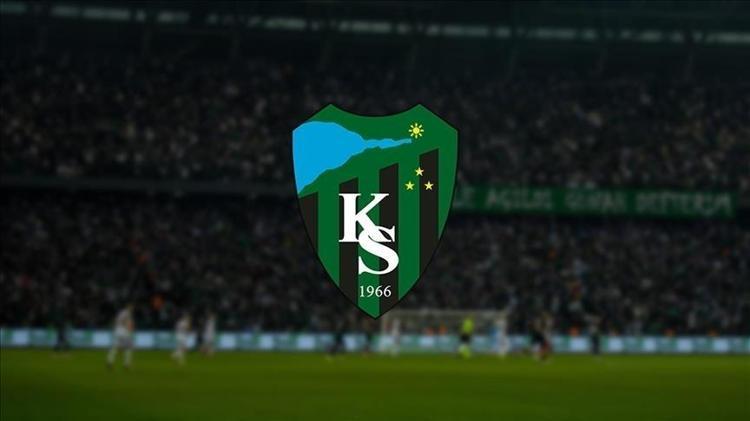 SAHAYA ÇIKACAK MUHTEMEL 11LER