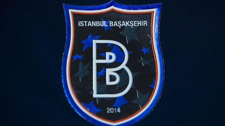 PAZARTESİ GECESİ FUTBOL ŞÖLENİ