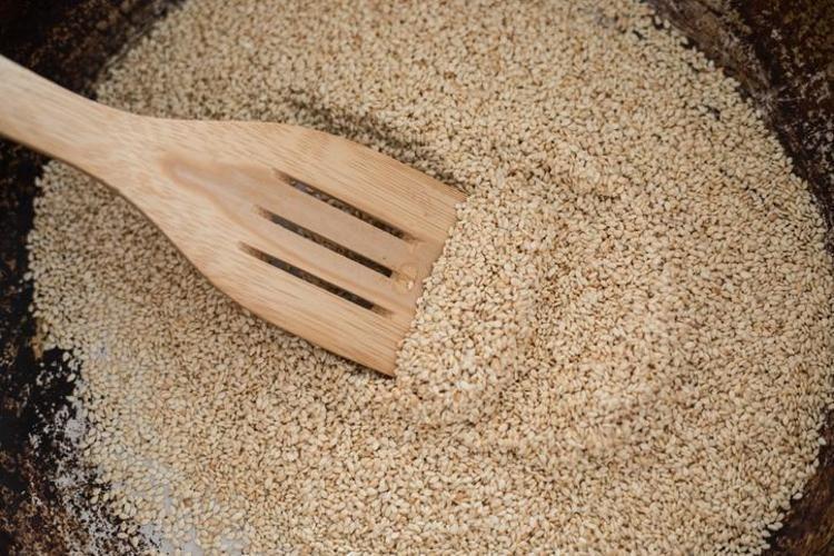 Mutfağınızdaki gizli tehlike: Tavanızda bu işareti görüyorsanız sakın kullanmayın