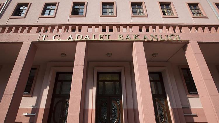 12. YARGI PAKETİ SON DAKİKA (AF ÇIKACAK MI) | 12. Yargı Paketi ne zaman çıkacak, Meclisten geçti mi, denetimli serbestlik var mı