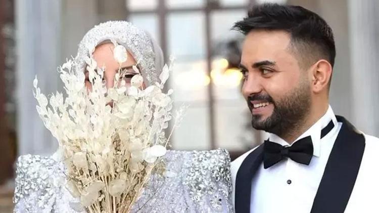 Kadir Ezildi’den Baba Oluyor iddialarına net yanıt