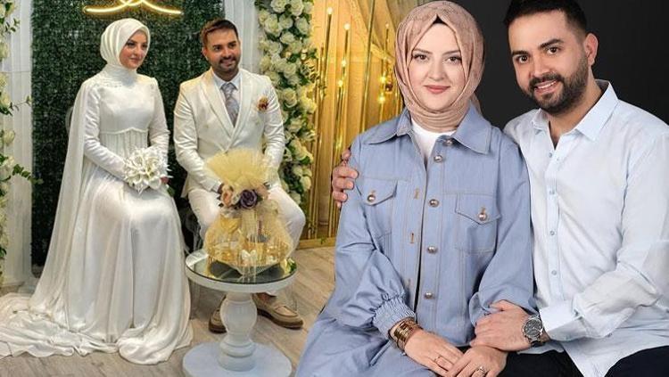 Kadir Ezildi’den Baba Oluyor iddialarına net yanıt
