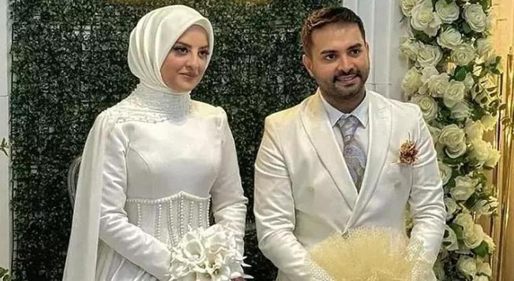 Kadir Ezildi’den Baba Oluyor iddialarına net yanıt