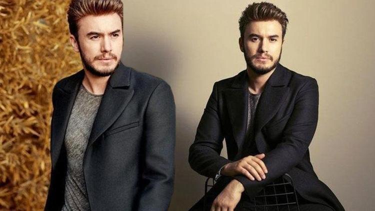 Mustafa Ceceli Gözaltına mı Alındı, Neden Mustafa Ceceli Kimdir, Kaç Yaşında ve Neden Gözaltına Alındı