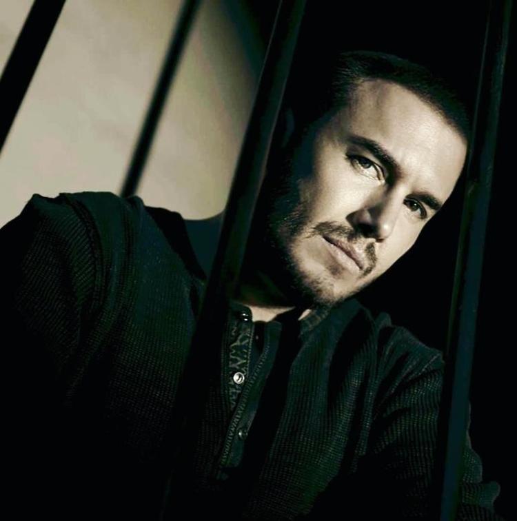 Mustafa Ceceli Gözaltına mı Alındı, Neden Mustafa Ceceli Kimdir, Kaç Yaşında ve Neden Gözaltına Alındı