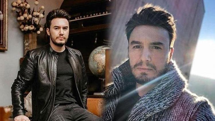 Mustafa Ceceli Gözaltına mı Alındı, Neden Mustafa Ceceli Kimdir, Kaç Yaşında ve Neden Gözaltına Alındı