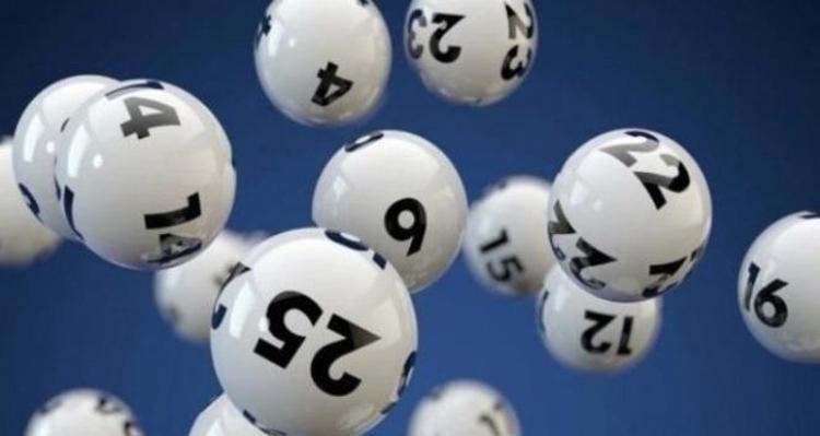 ÇILGIN SAYISAL LOTO NASIL OYNANIR KURALLAR VE KATEGORİLER