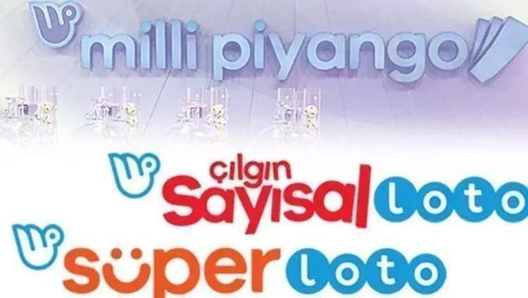 ÇILGIN SAYISAL LOTO SONUÇLARI VE KAZANAN NUMARALAR 6 NİSAN 2026 | Milli Piyango Online Çılgın Sayısal Loto çekiliş sonuçları belli oldu mu, 6 Nisan 2026 Çılgın Sayısal Loto sonuç görüntüleme ekranı